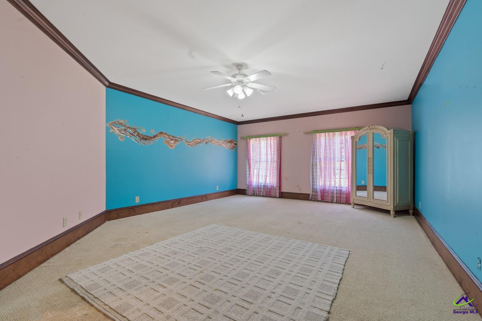6020 Rivoli Drive Property Photo 42