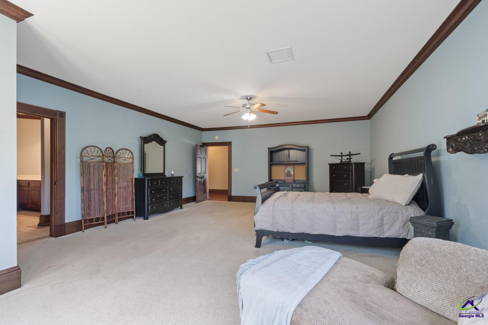 6020 Rivoli Drive Property Photo 52