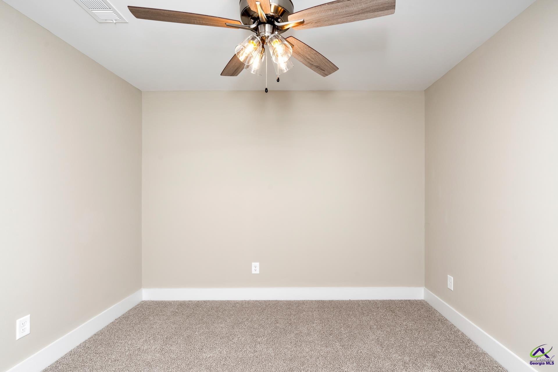 108 Planters Ridge Trail Property Photo 27