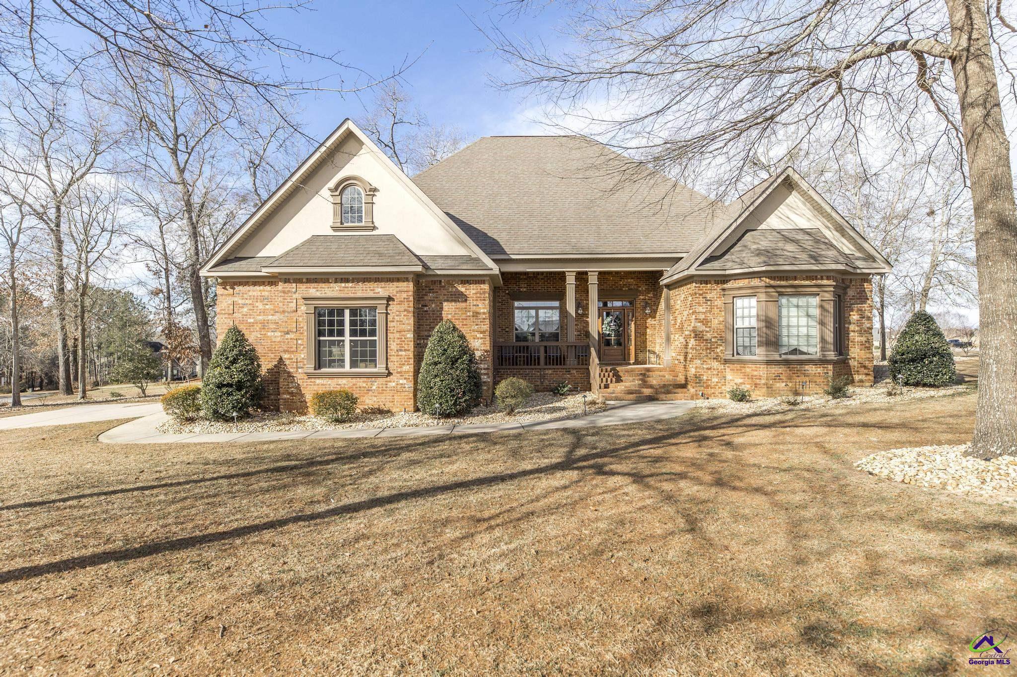 2056 Hiwassee Drive Property Image