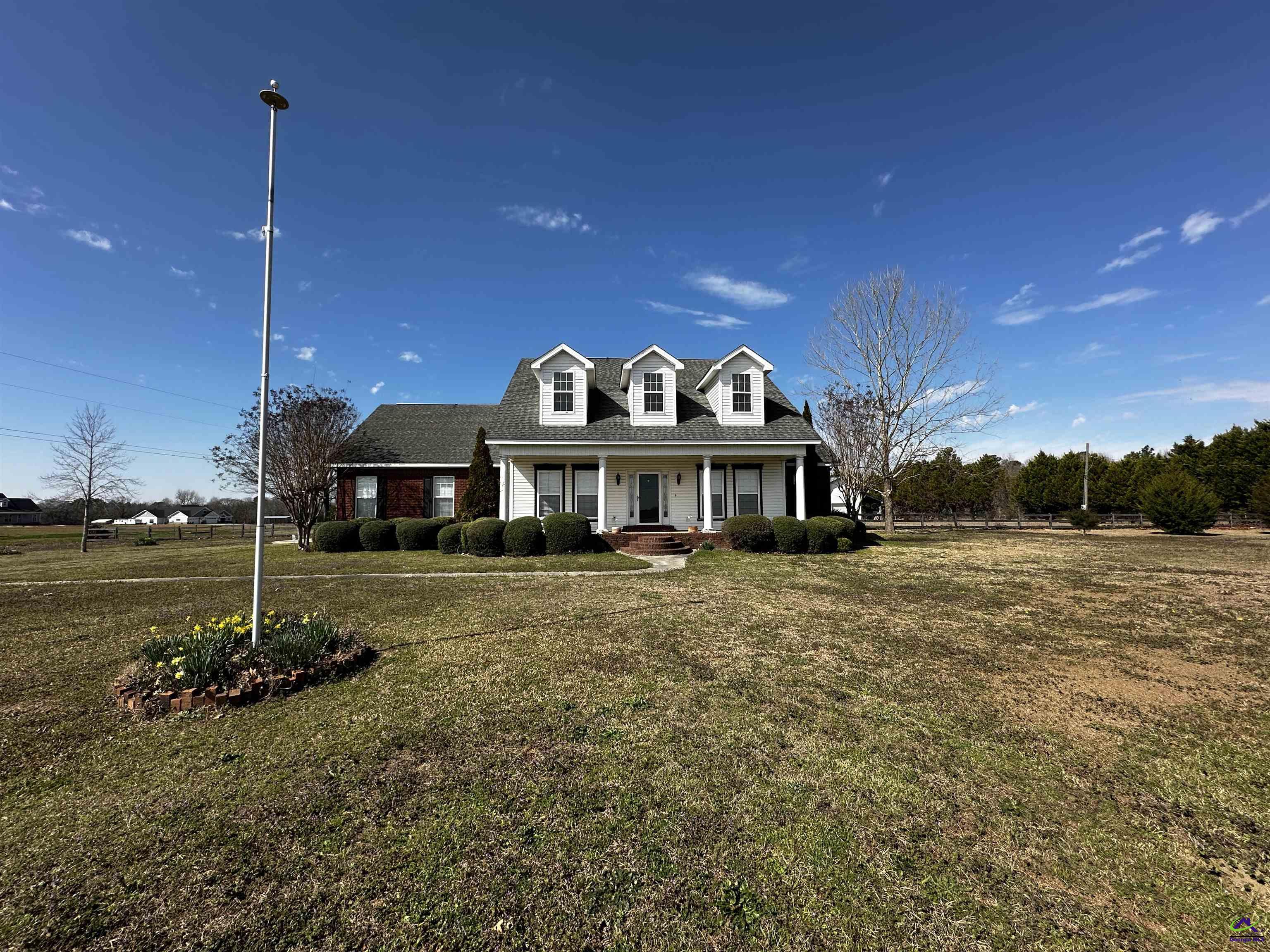 2557 Elko Road Property Photo 1