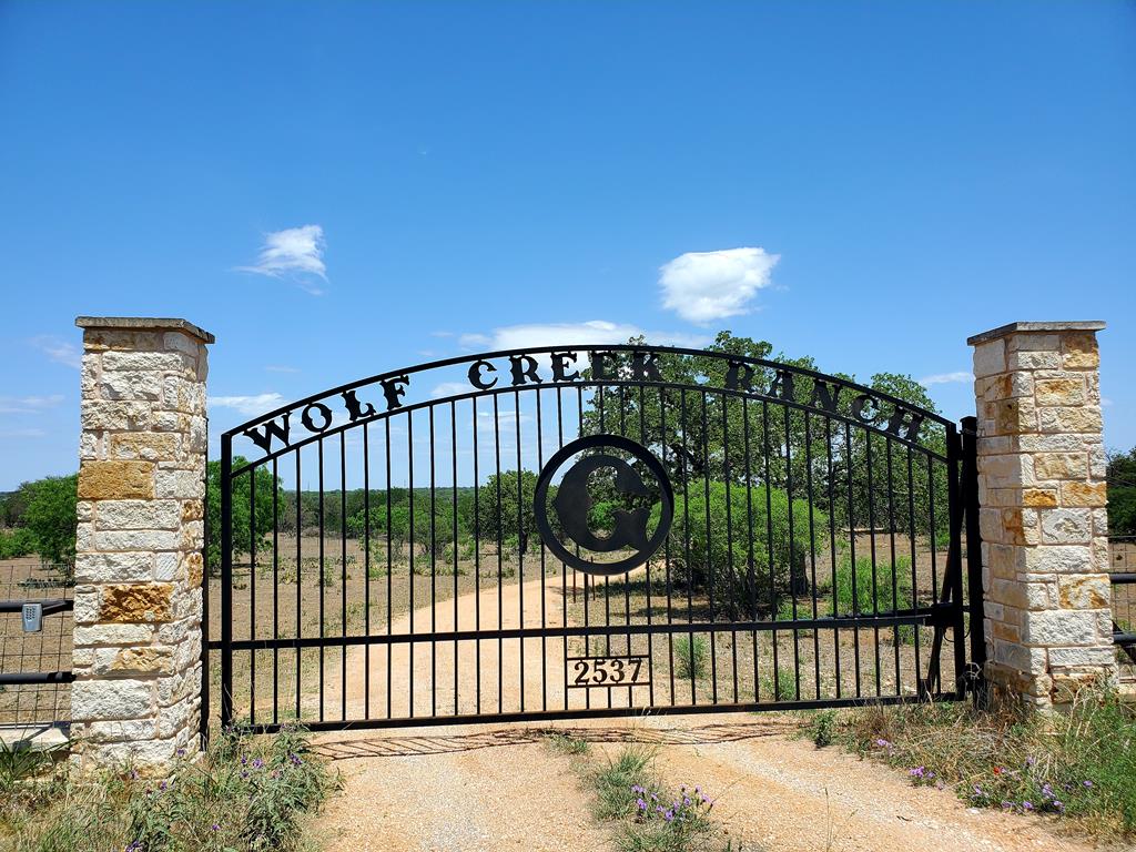 2537 S Us Hwy 87 Property Photo 1