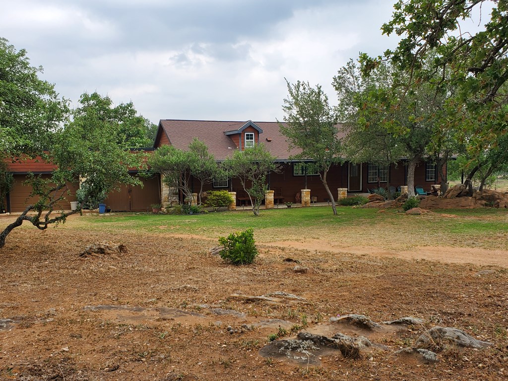 2537 S Us Hwy 87 Property Photo 3