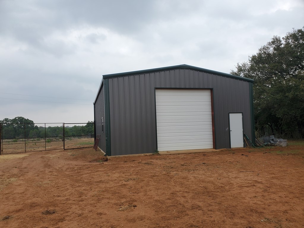 2537 S Us Hwy 87 Property Photo 5