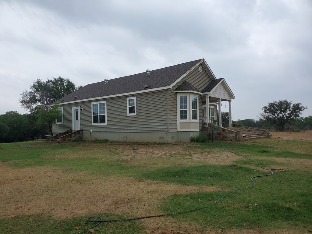 2537 S Us Hwy 87 Property Photo 6
