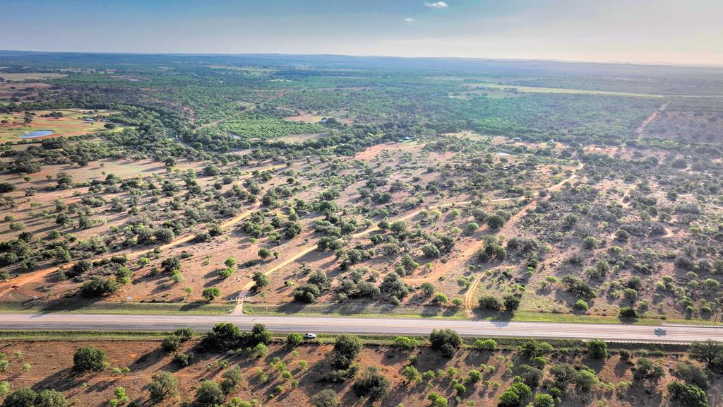 2537 S Us Hwy 87 Property Photo 11