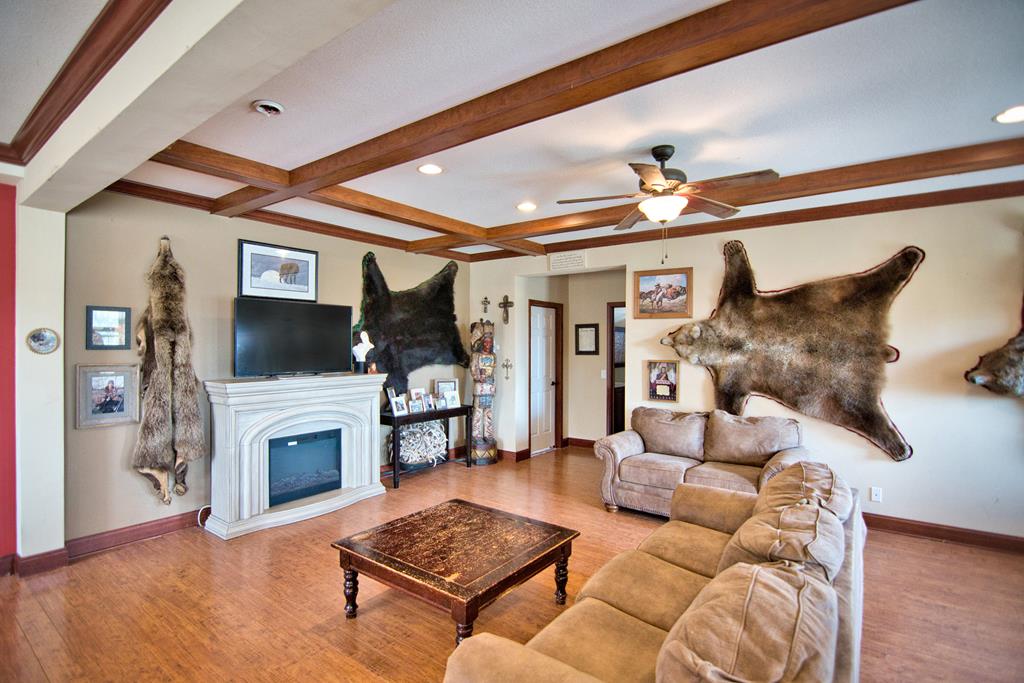 2537 S Us Hwy 87 Property Photo 20