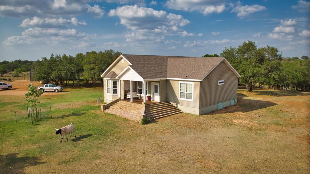 2537 S Us Hwy 87 Property Photo 21