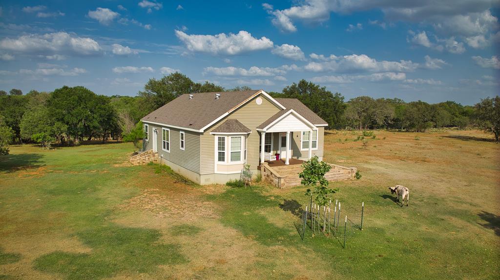 2537 S Us Hwy 87 Property Photo 22