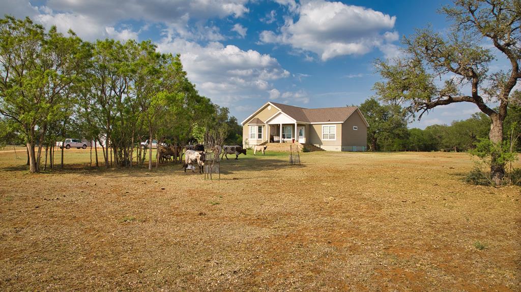 2537 S Us Hwy 87 Property Photo 23