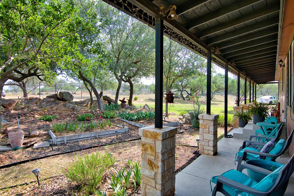 2537 S Us Hwy 87 Property Photo 25