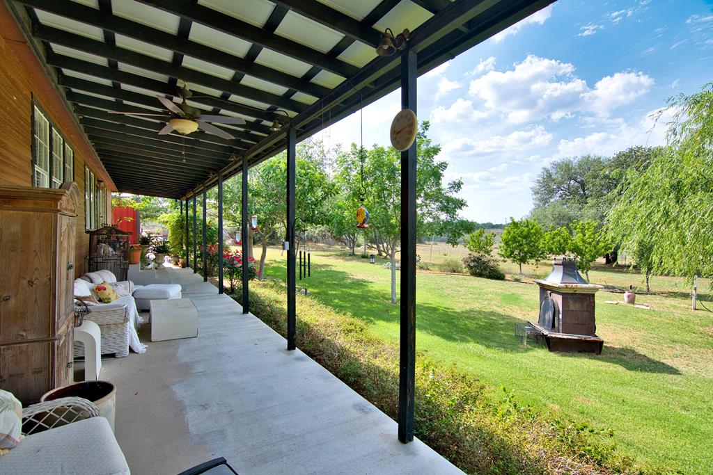 2537 S Us Hwy 87 Property Photo 26