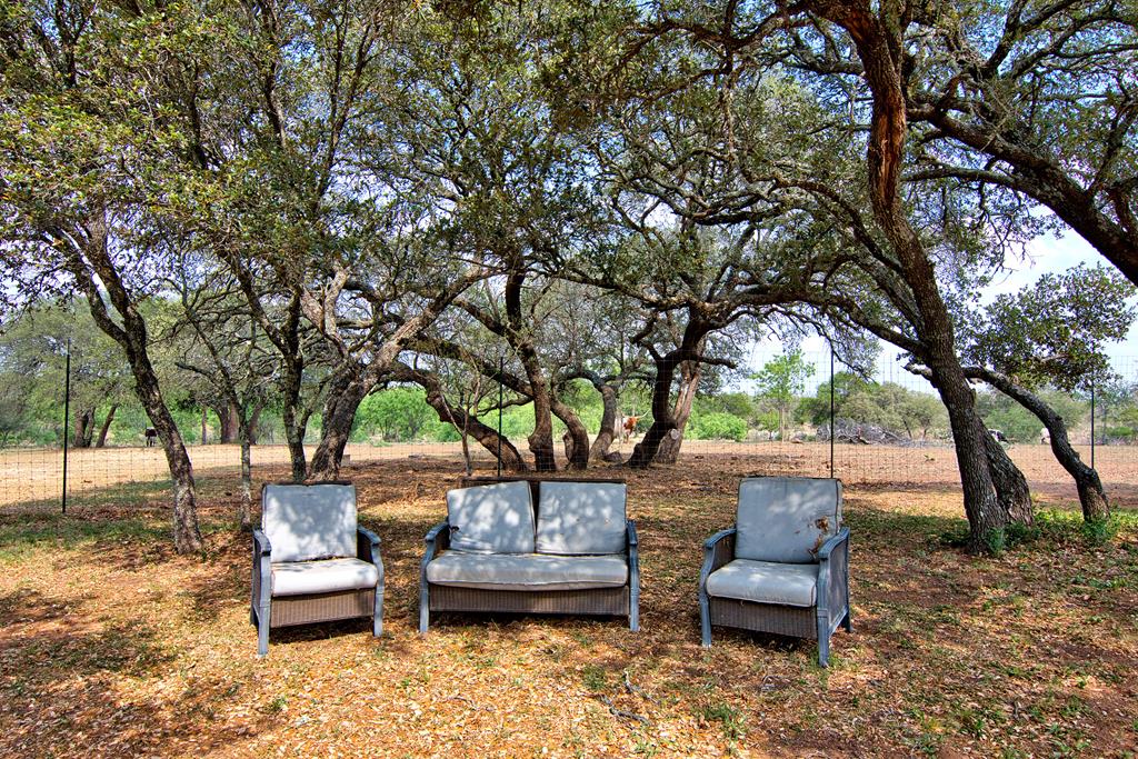 2537 S Us Hwy 87 Property Photo 27