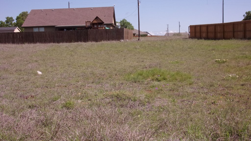 112 Hiram Cook # 269 Property Photo 3