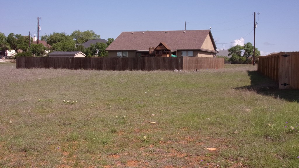 112 Hiram Cook # 269 Property Photo 4