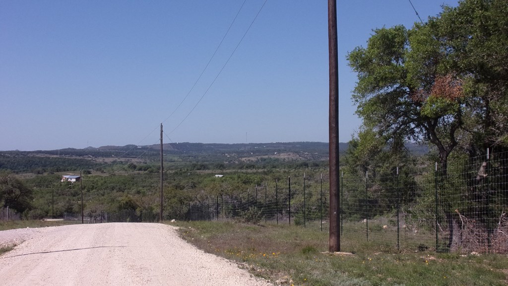 Lot 12 Byrd Ranch Rd # 12 Property Photo 3