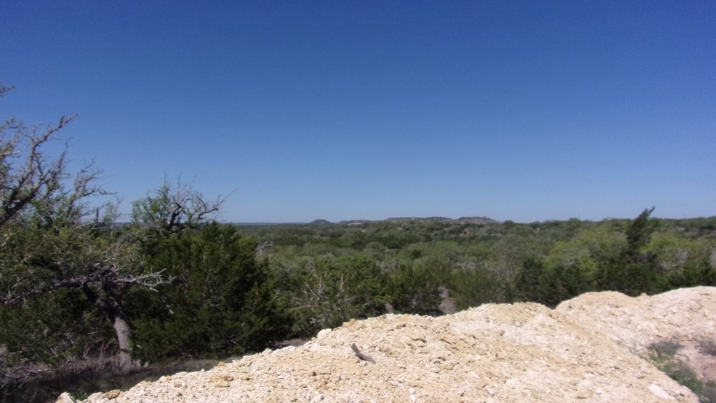 Lot 12 Byrd Ranch Rd # 12 Property Photo 4