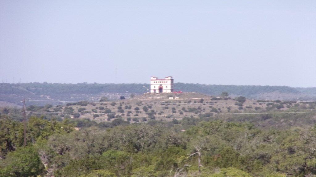 Lot 12 Byrd Ranch Rd # 12 Property Photo 6