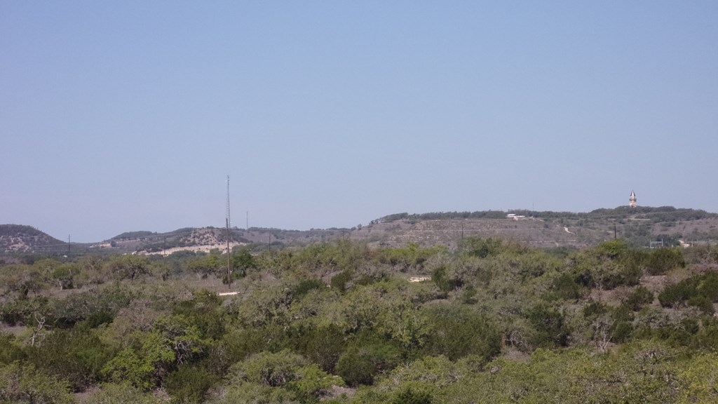 Lot 12 Byrd Ranch Rd # 12 Property Photo 8