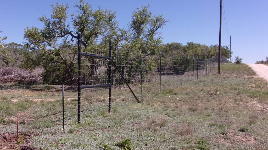 Lot 12 Byrd Ranch Rd # 12 Property Photo 10
