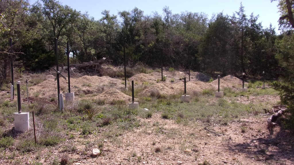 Lot 12 Byrd Ranch Rd # 12 Property Photo 11