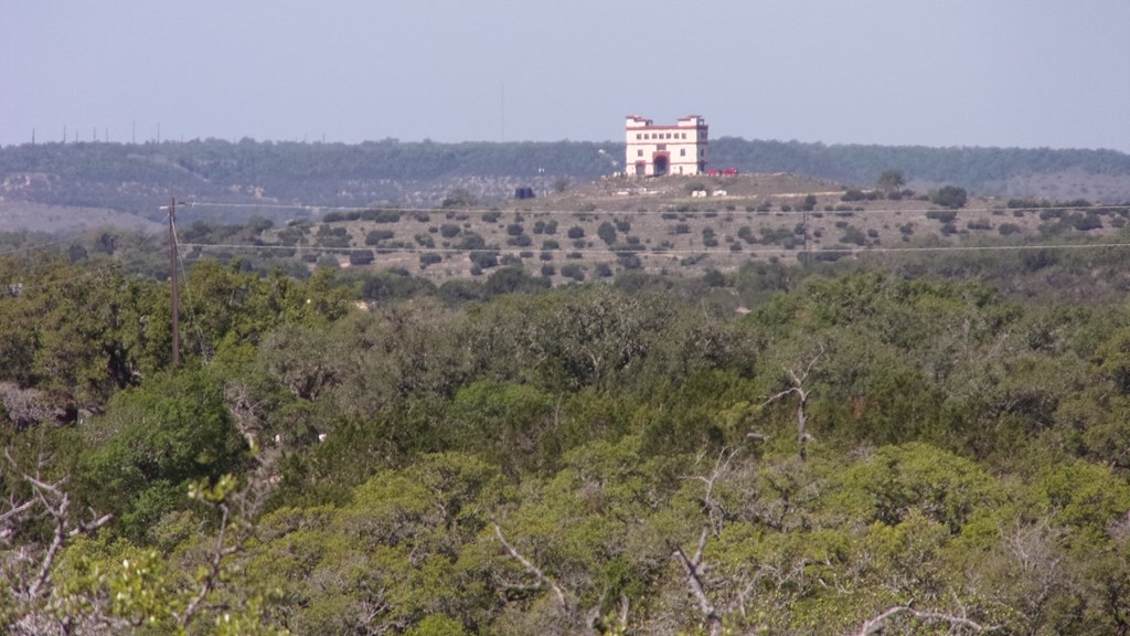 Lot 12 Byrd Ranch Rd # 12 Property Photo 16