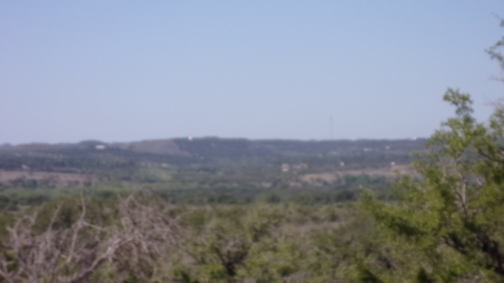 Lot 12 Byrd Ranch Rd # 12 Property Photo 17