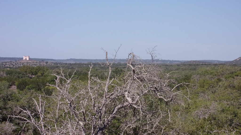Lot 12 Byrd Ranch Rd # 12 Property Photo 20