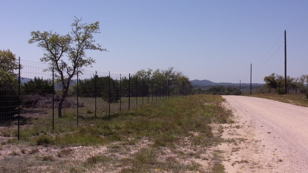 Lot 12 Byrd Ranch Rd # 12 Property Photo 23
