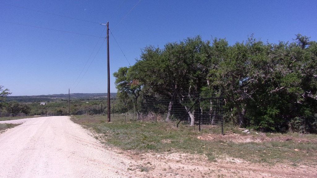 Lot 12 Byrd Ranch Rd # 12 Property Photo 25