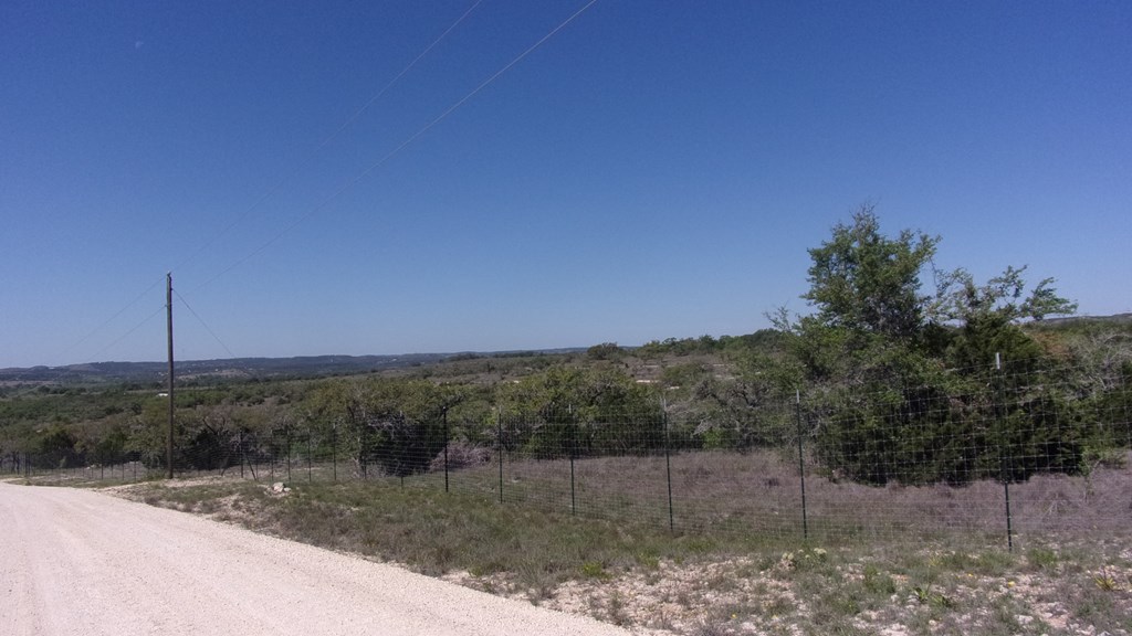 Lot 12 Byrd Ranch Rd # 12 Property Photo 26