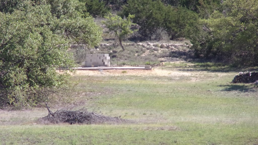 Lot 12 Byrd Ranch Rd # 12 Property Photo 27