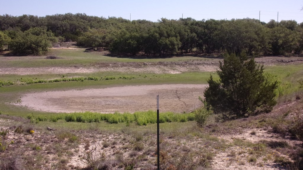 Lot 12 Byrd Ranch Rd # 12 Property Photo 29