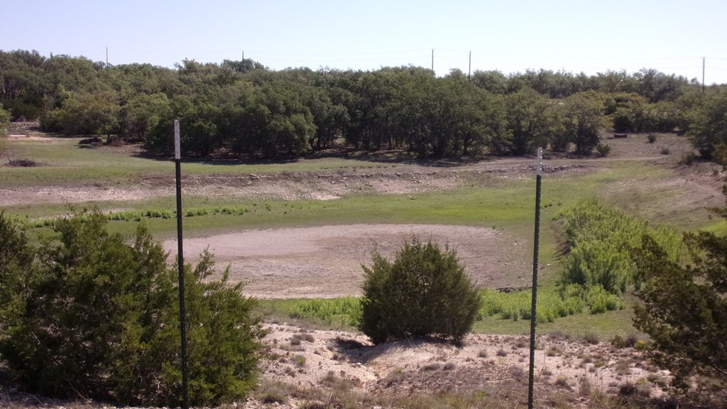 Lot 12 Byrd Ranch Rd # 12 Property Photo 30