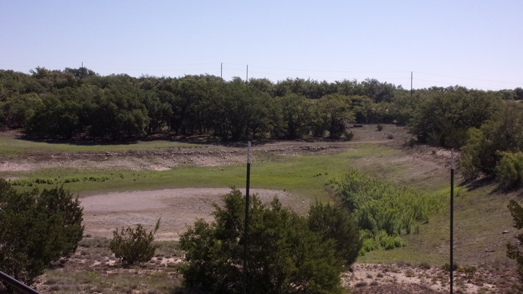Lot 12 Byrd Ranch Rd # 12 Property Photo 31