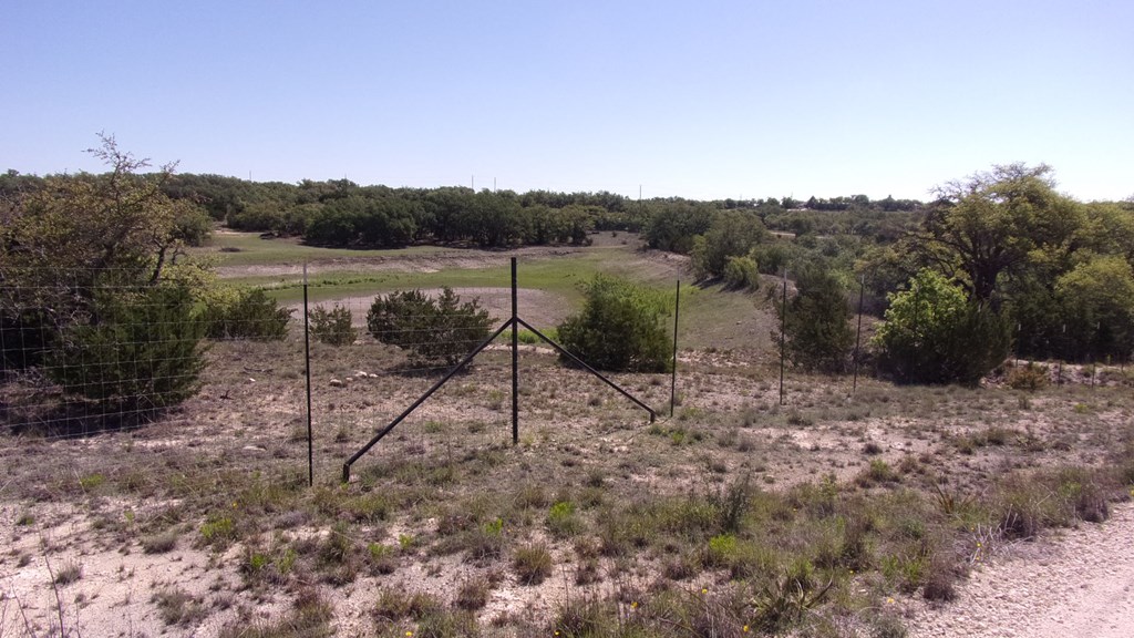 Lot 12 Byrd Ranch Rd # 12 Property Photo 33