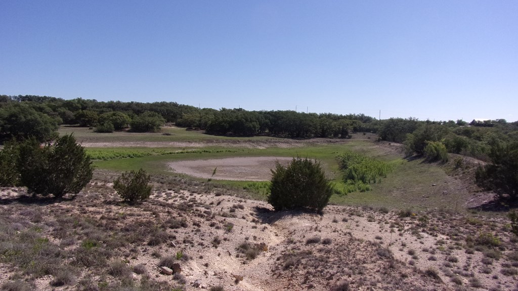 Lot 12 Byrd Ranch Rd # 12 Property Photo 34