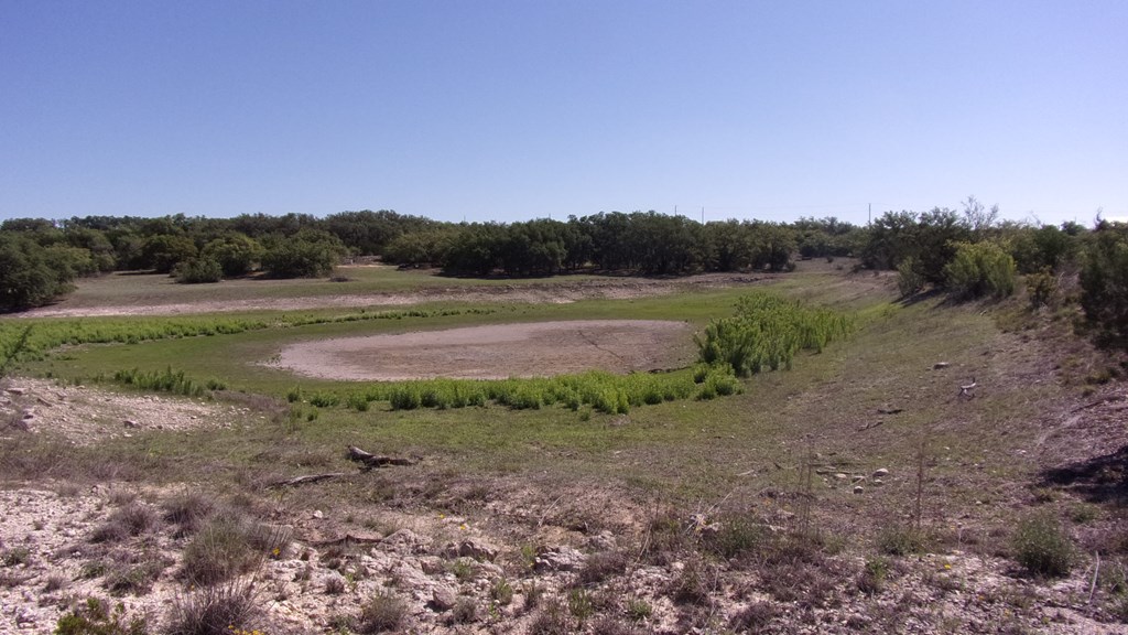 Lot 12 Byrd Ranch Rd # 12 Property Photo 35