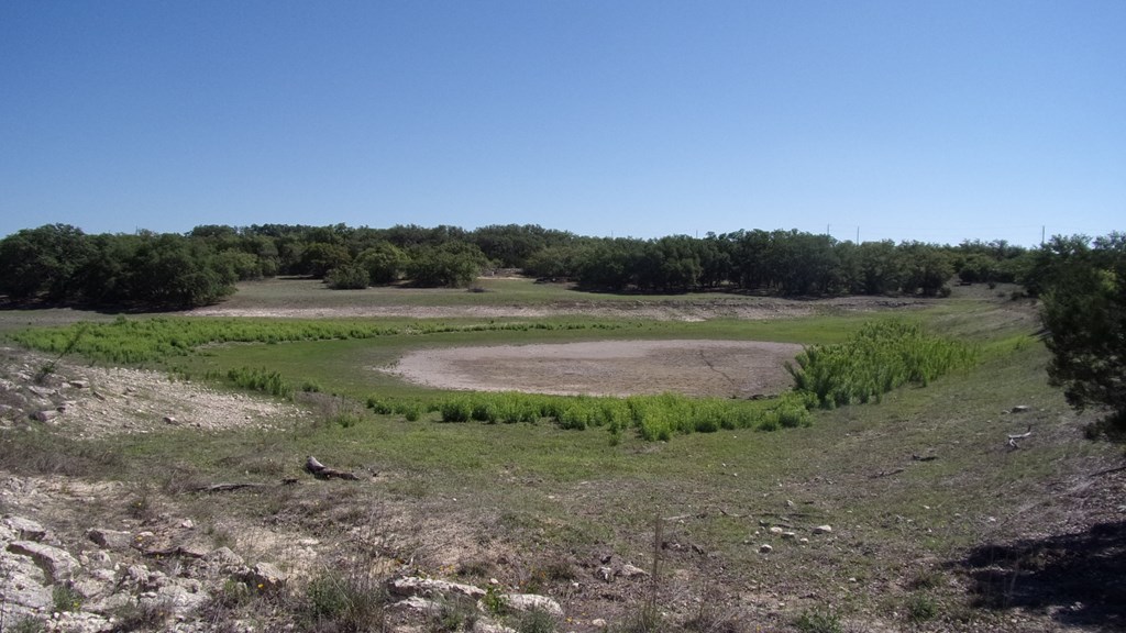 Lot 12 Byrd Ranch Rd # 12 Property Photo 36