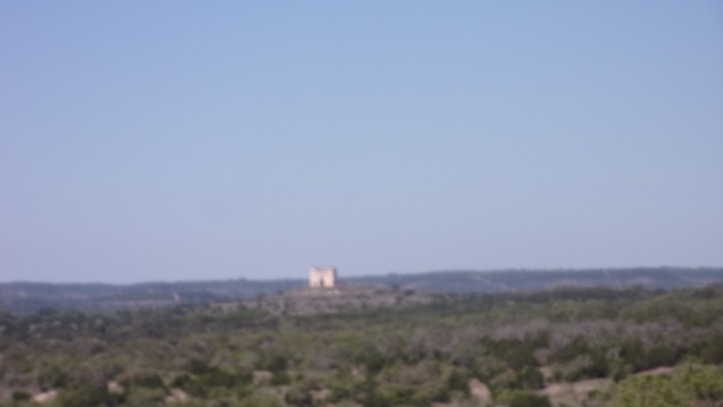 Lot 12 Byrd Ranch Rd # 12 Property Photo 37