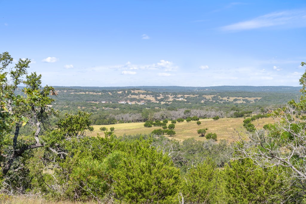 Tract 12 Ranch Rd 1623 # 12 Property Photo 4