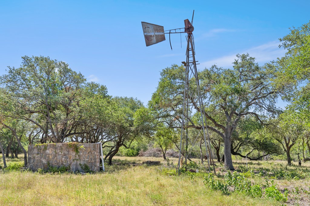 Tract 12 Ranch Rd 1623 # 12 Property Photo 6