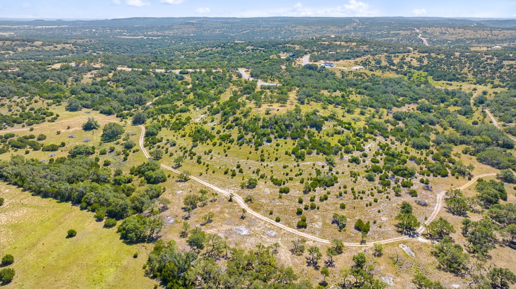 Tract 12 Ranch Rd 1623 # 12 Property Photo 7
