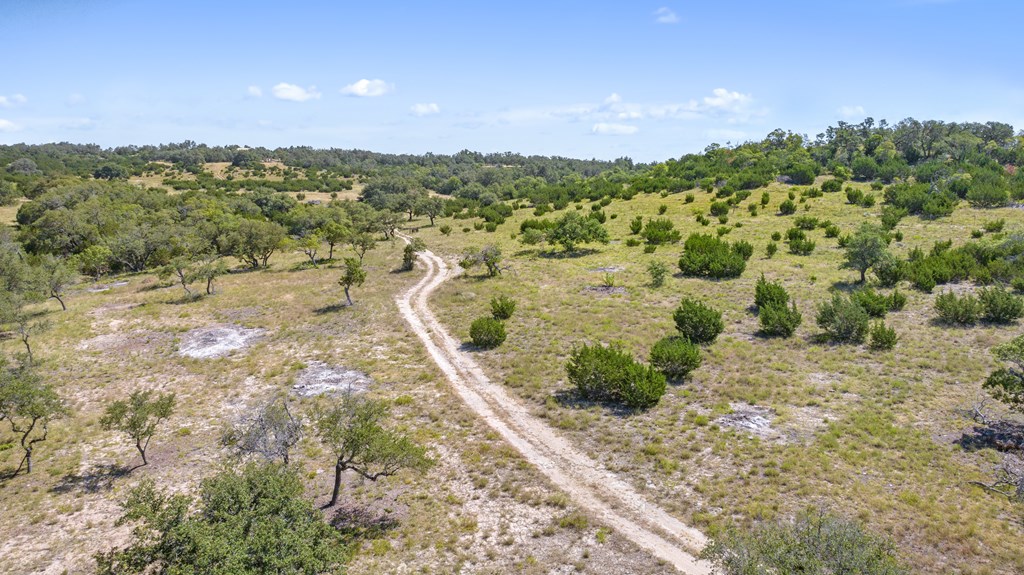 Tract 12 Ranch Rd 1623 # 12 Property Photo 9