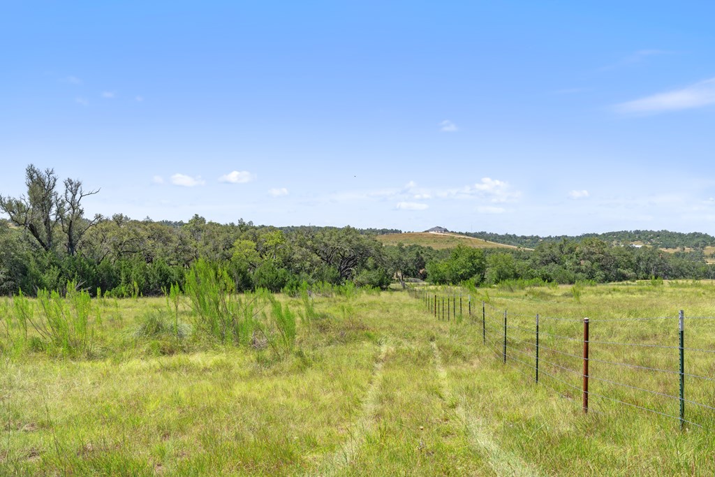 Tract 12 Ranch Rd 1623 # 12 Property Photo 13