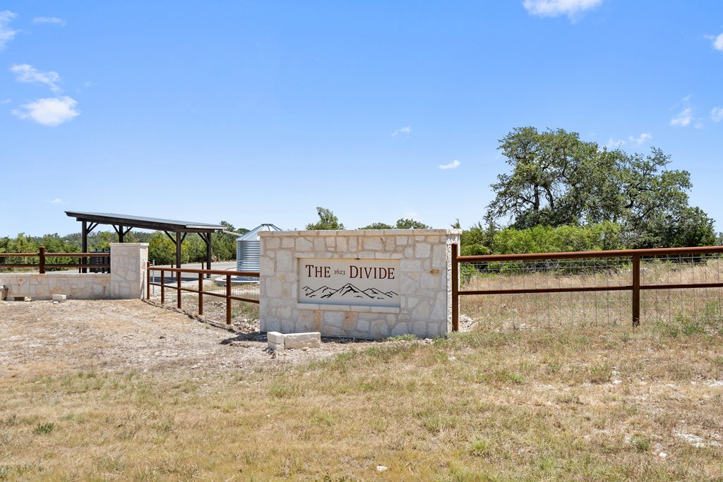 Tract 23 Ranch Rd 1623 # 23 Property Photo 6
