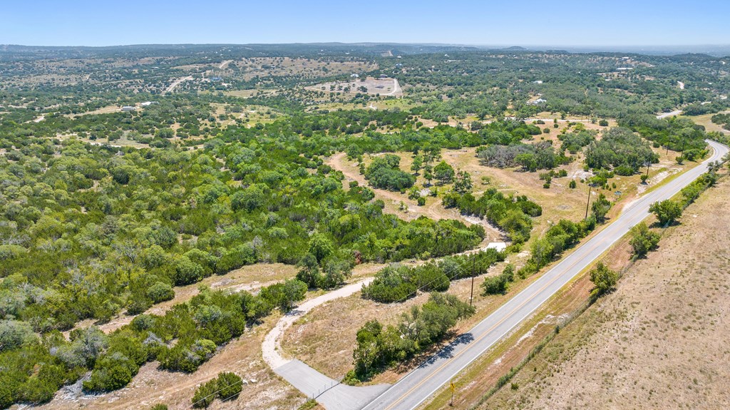 Tract 23 Ranch Rd 1623 # 23 Property Photo 9