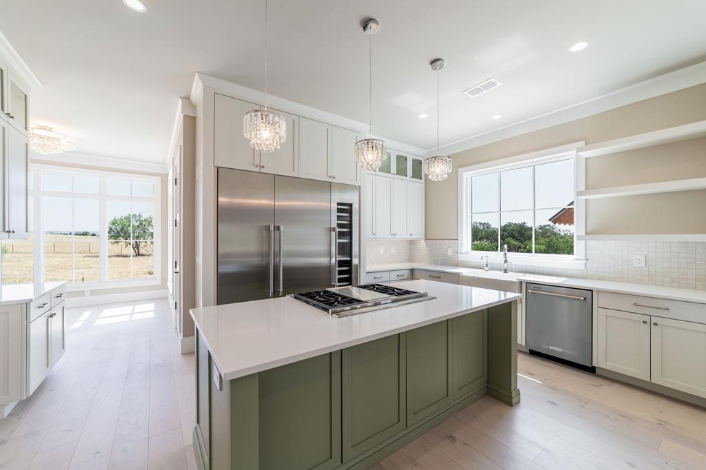 324 Klenin Place Property Photo 11