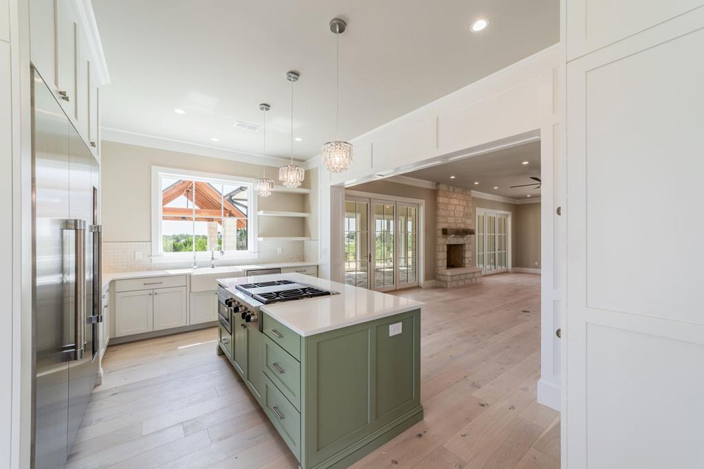 324 Klenin Place Property Photo 12