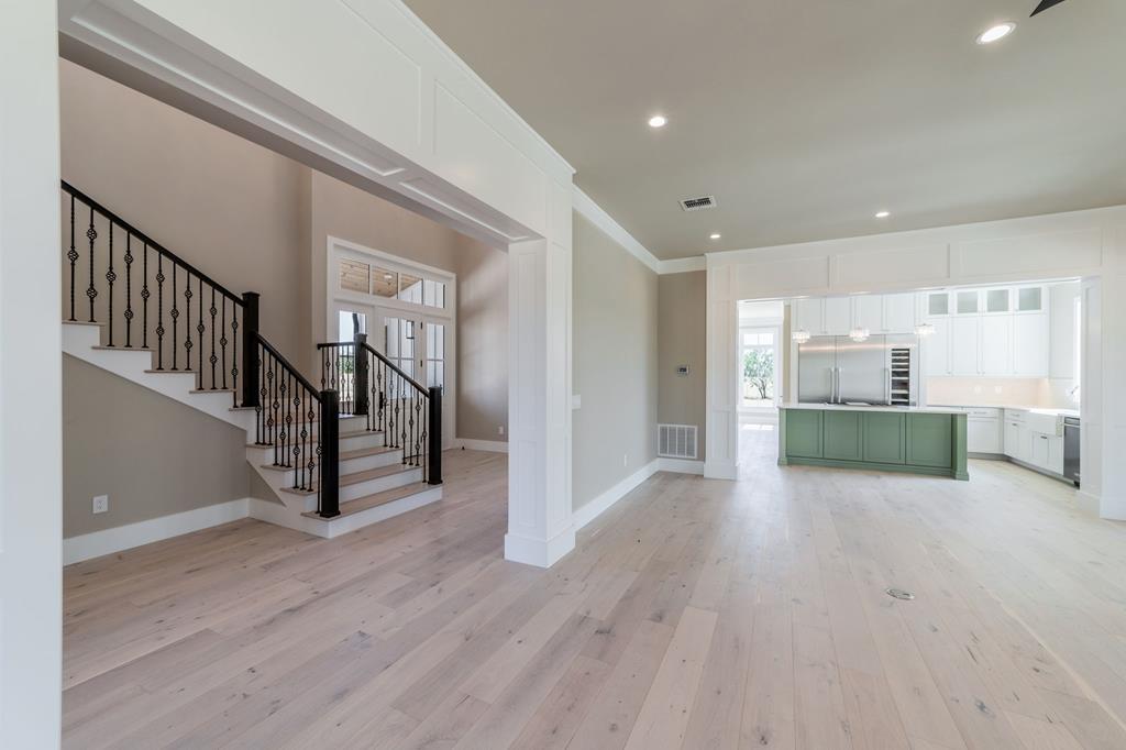 324 Klenin Place Property Photo 13